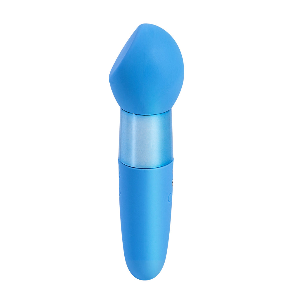 Maia Rina Blue | 5060311473936 | Available at EroticWarehouse.com