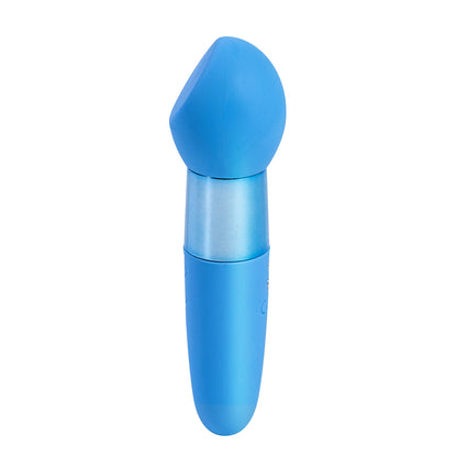 Maia Rina Blue | 5060311473936 | Available at EroticWarehouse.com