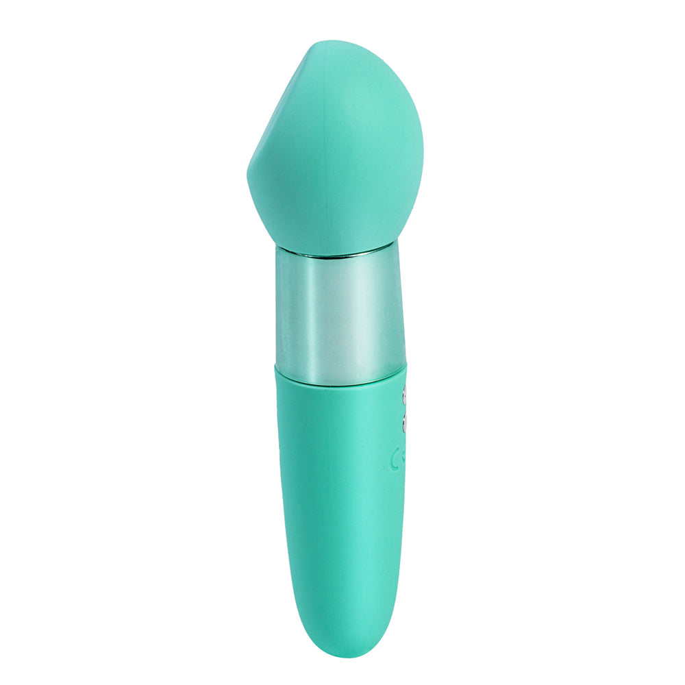 Maia Rina Teal | 5060311473943 | Available at EroticWarehouse.com