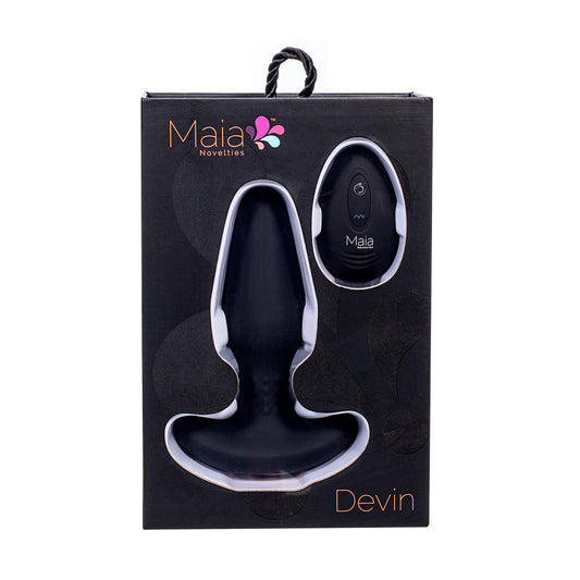 Maia Devin | 5060311473967 | Available at EroticWarehouse.com