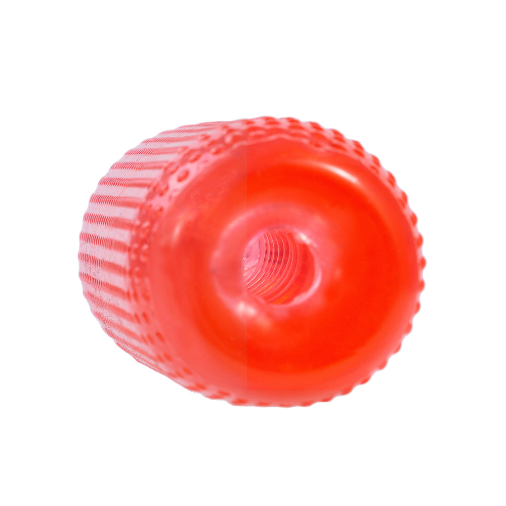 Maia Royce Pink | 5060311473998 | Available at EroticWarehouse.com