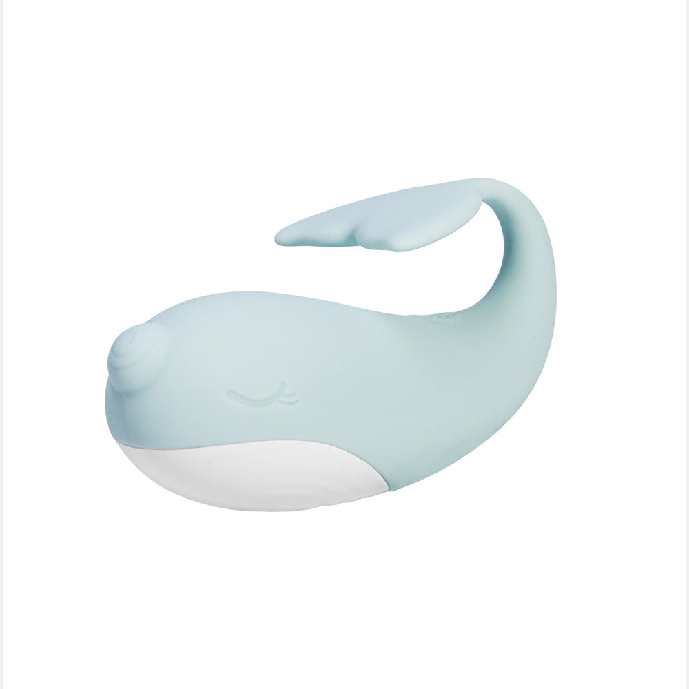 Maia Finn | 5060311474124 | Available at EroticWarehouse.com