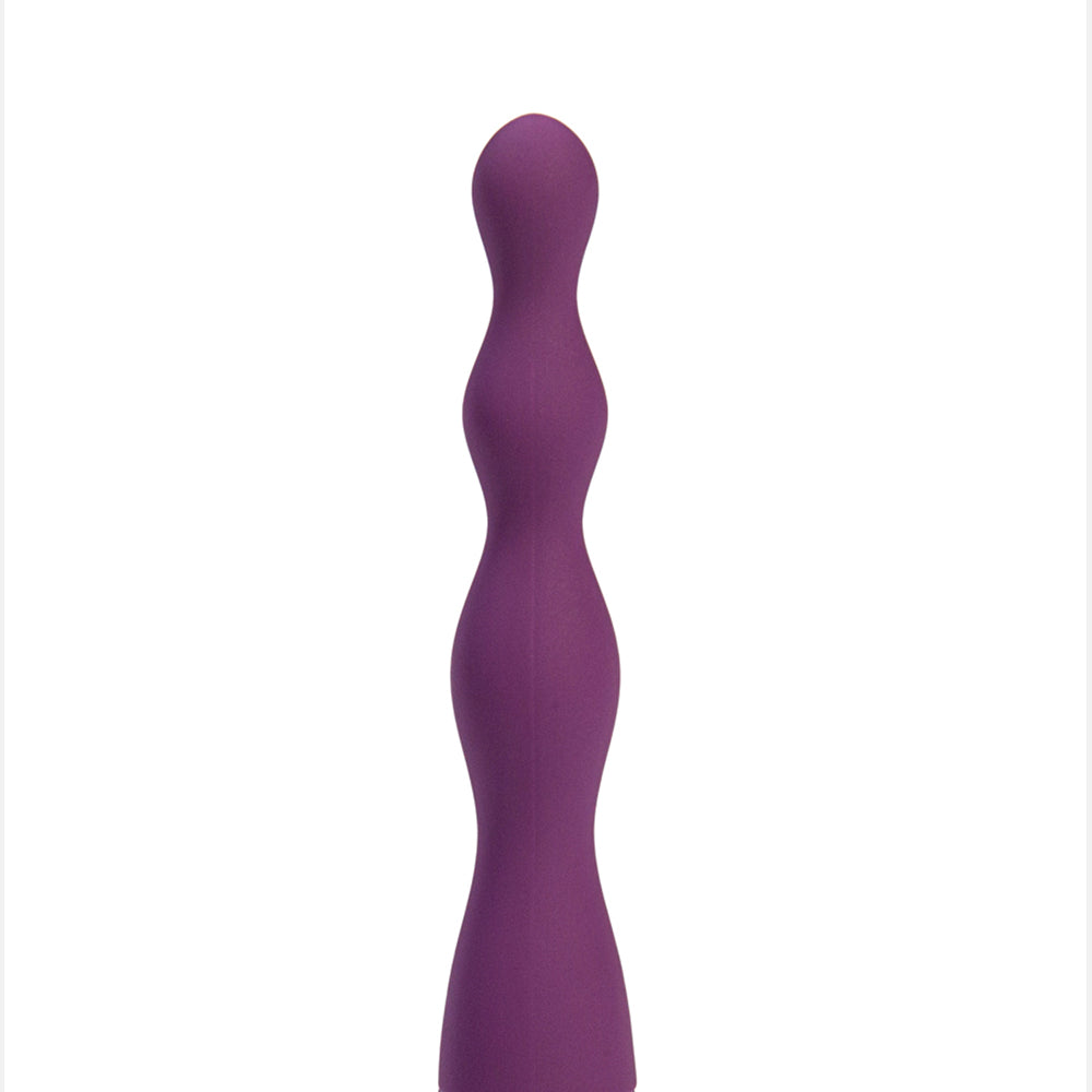 Maia Dani | 5060311474148 | Available at EroticWarehouse.com