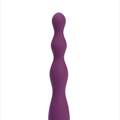 Maia Dani | 5060311474148 | Available at EroticWarehouse.com