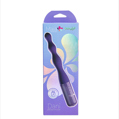 Maia Dani | 5060311474148 | Available at EroticWarehouse.com