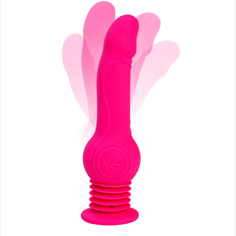 Maia Tegan | 5060311474179 | Available at EroticWarehouse.com