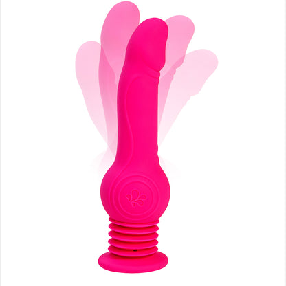 Maia Tegan | 5060311474179 | Available at EroticWarehouse.com