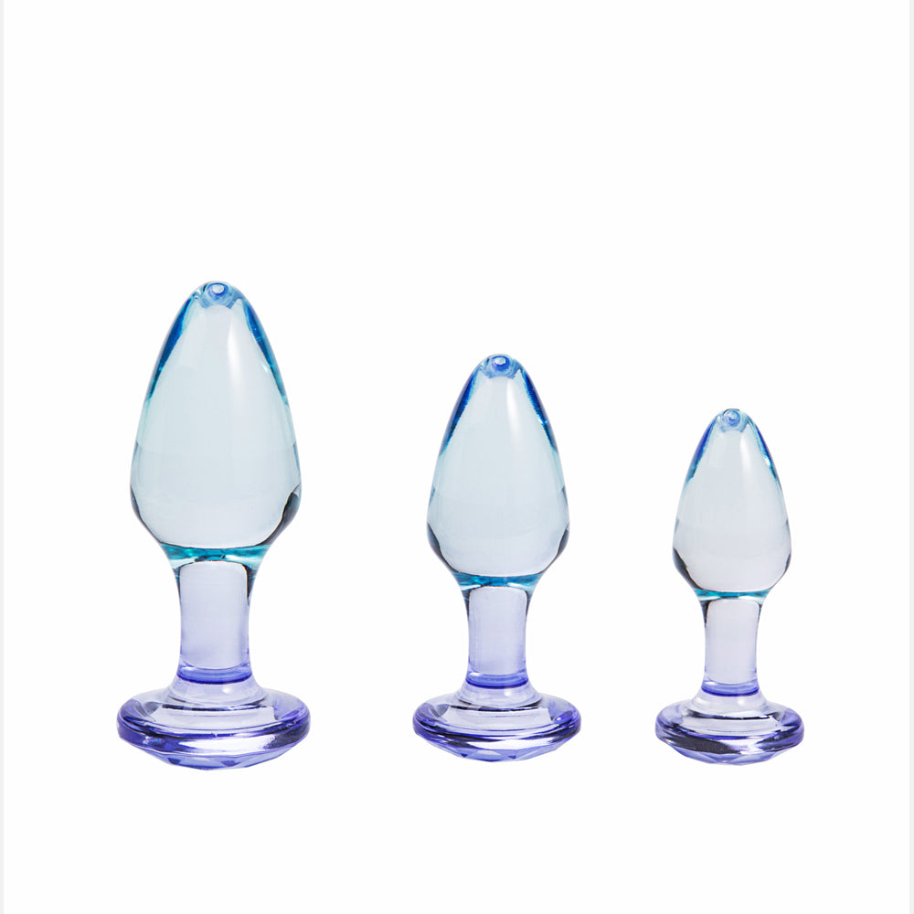 Maia Butties | 5060311474216 | Available at EroticWarehouse.com