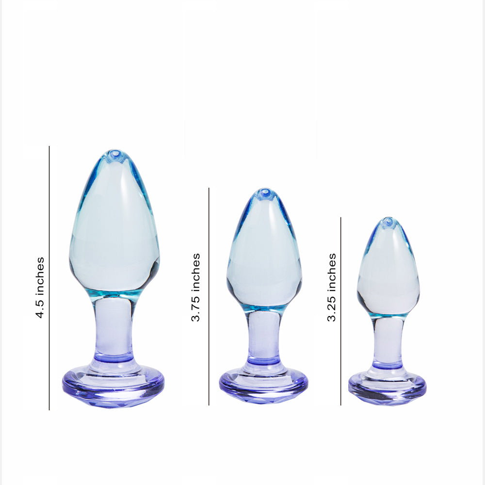 Maia Butties | 5060311474216 | Available at EroticWarehouse.com