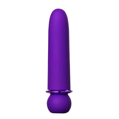 Maia Jaguar Purple | 5060311474285 | Available at EroticWarehouse.com