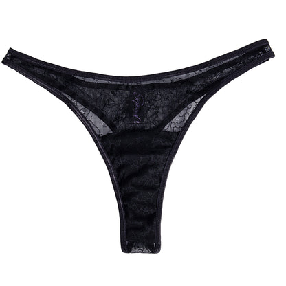 Maia Date Night Panty Vibe S/M | 5060311474322 | Available at EroticWarehouse.com