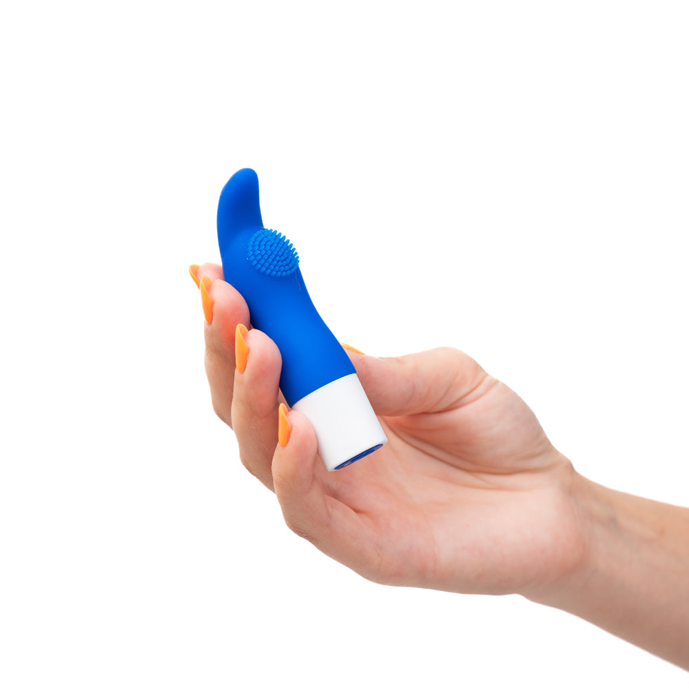 Maia Kapri | 5060311474391 | Available at EroticWarehouse.com