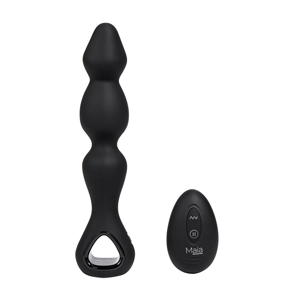Maia Hudson | 5060311474438 | Available at EroticWarehouse.com