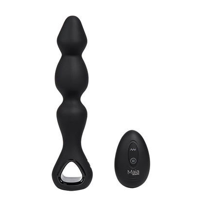 Maia Hudson | 5060311474438 | Available at EroticWarehouse.com