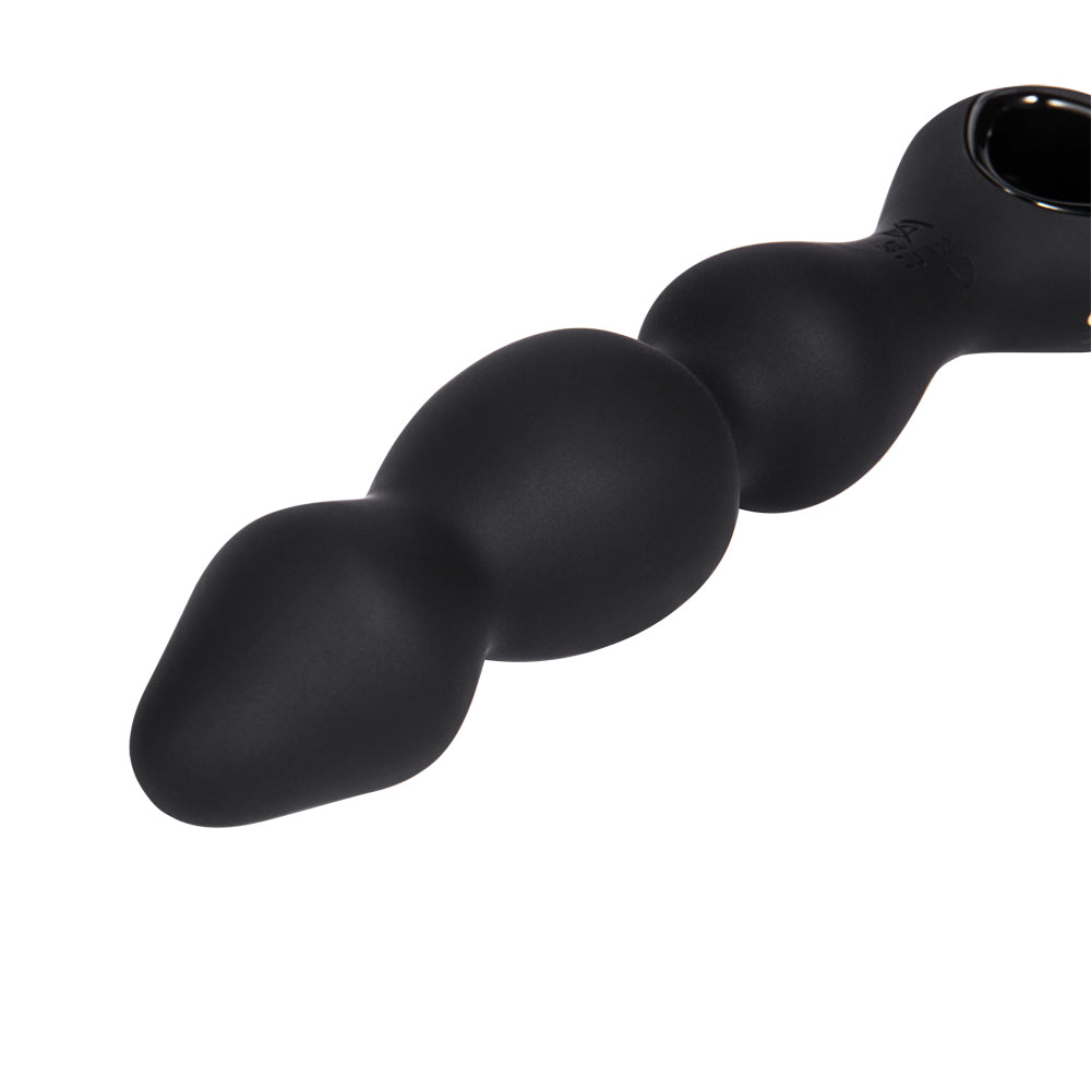 Maia Hudson | 5060311474438 | Available at EroticWarehouse.com