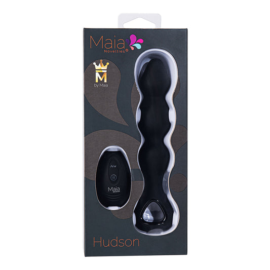 Maia Hudson | 5060311474438 | Available at EroticWarehouse.com