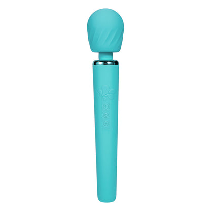 Maia Nala | 5060311474483 | Available at EroticWarehouse.com