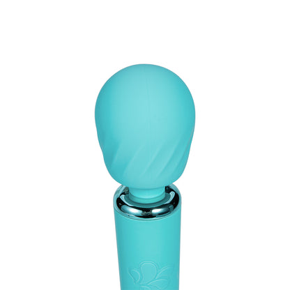 Maia Nala | 5060311474483 | Available at EroticWarehouse.com