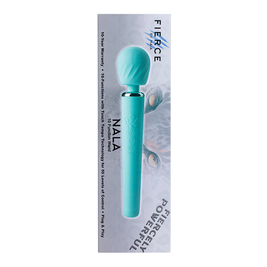 Maia Nala | 5060311474483 | Available at EroticWarehouse.com