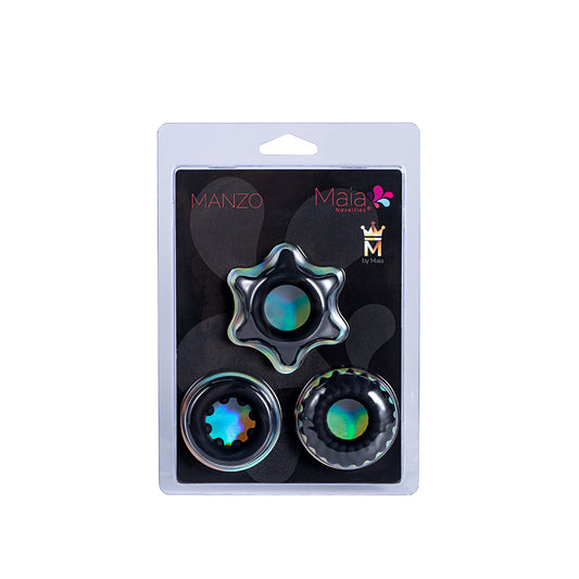 Maia Manzo | 5060311474506 | Available at EroticWarehouse.com