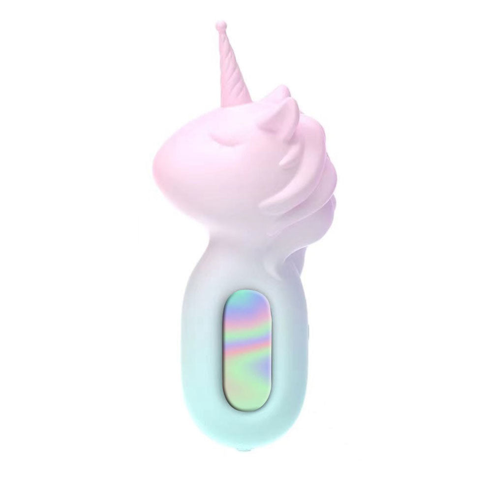 Maia Unie Mini-Wand | 5060311474520 | Available at EroticWarehouse.com