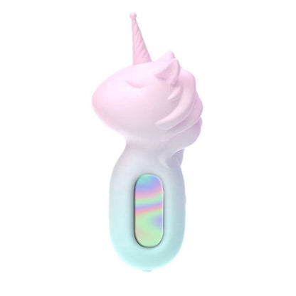 Maia Unie Mini-Wand | 5060311474520 | Available at EroticWarehouse.com