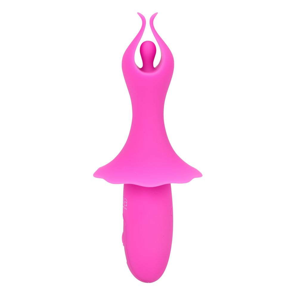 Maia Sienna Pink | 5060311474674 | Available at EroticWarehouse.com
