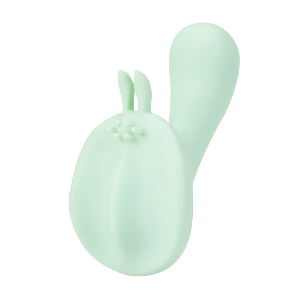 Maia Averi Green | 5060311474728 | Available at EroticWarehouse.com