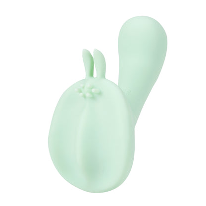 Maia Averi Green | 5060311474728 | Available at EroticWarehouse.com