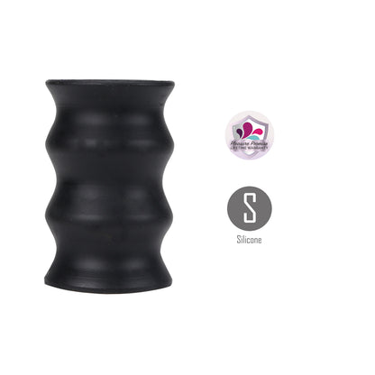 Maia Eli Black | 5060311474742 | Available at EroticWarehouse.com