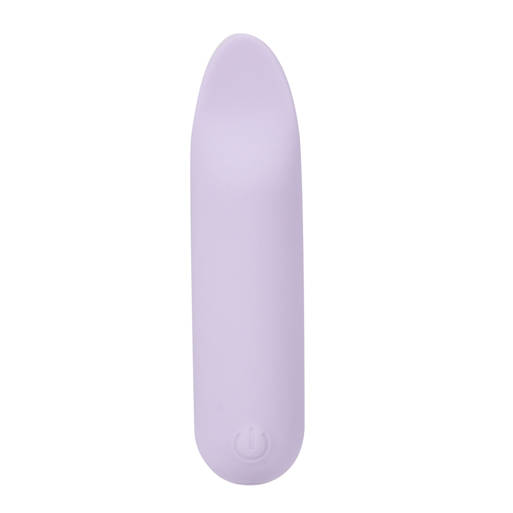 Maia Tawni Lavender | 5060311474780 | Available at EroticWarehouse.com