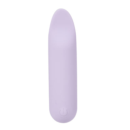 Maia Tawni Lavender | 5060311474780 | Available at EroticWarehouse.com