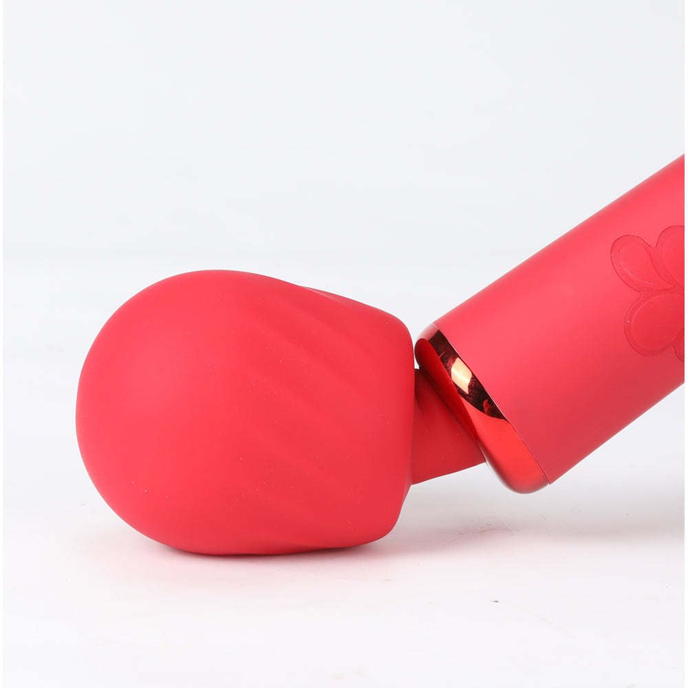 Maia Nala Red | 5060311474797 | Available at EroticWarehouse.com