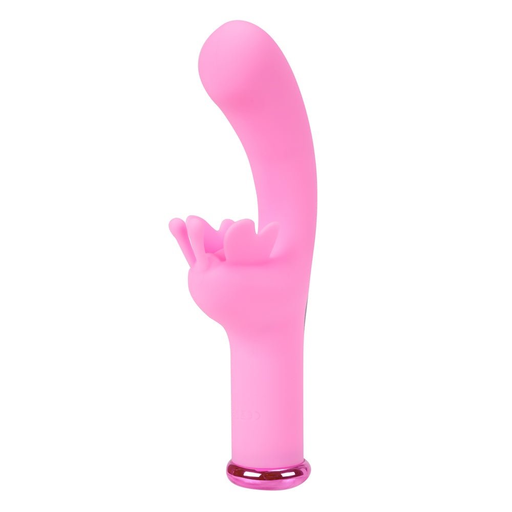 Maia Myla Pink | 5060311474803 | Available at EroticWarehouse.com