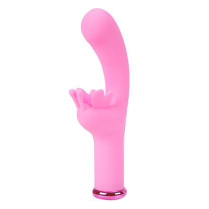 Maia Myla Pink | 5060311474803 | Available at EroticWarehouse.com