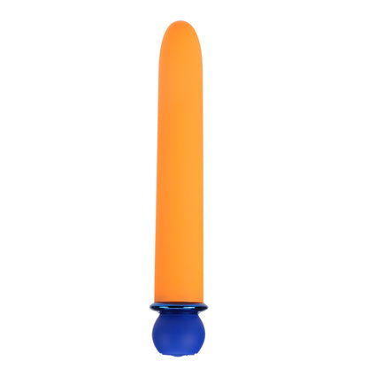 Maia Rori Orange | 5060311474827 | Available at EroticWarehouse.com