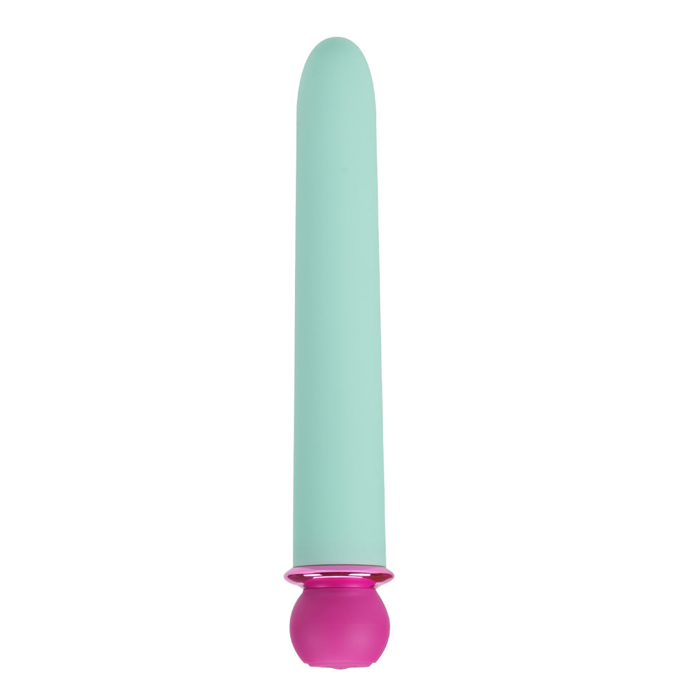 Maia Rori Teal | 5060311474834 | Available at EroticWarehouse.com