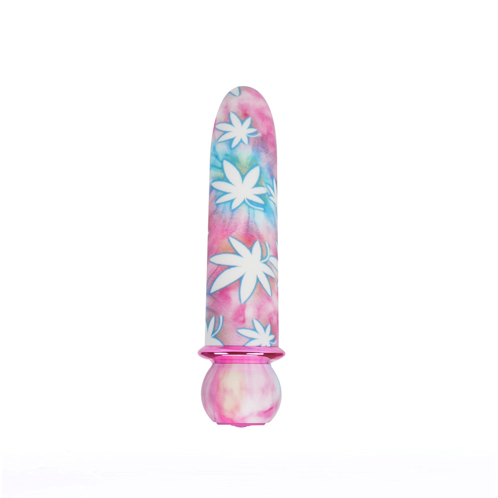Maia Jaguar 420 Tie Die | 5060311474858 | Available at EroticWarehouse.com