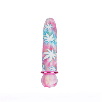 Maia Jaguar 420 Tie Die | 5060311474858 | Available at EroticWarehouse.com