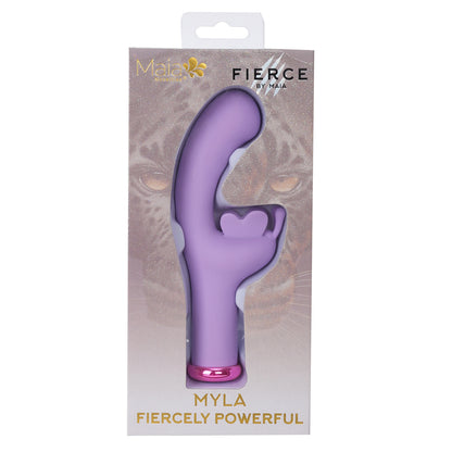 Maia Myla Lavender | 5060311474865 | Available at EroticWarehouse.com