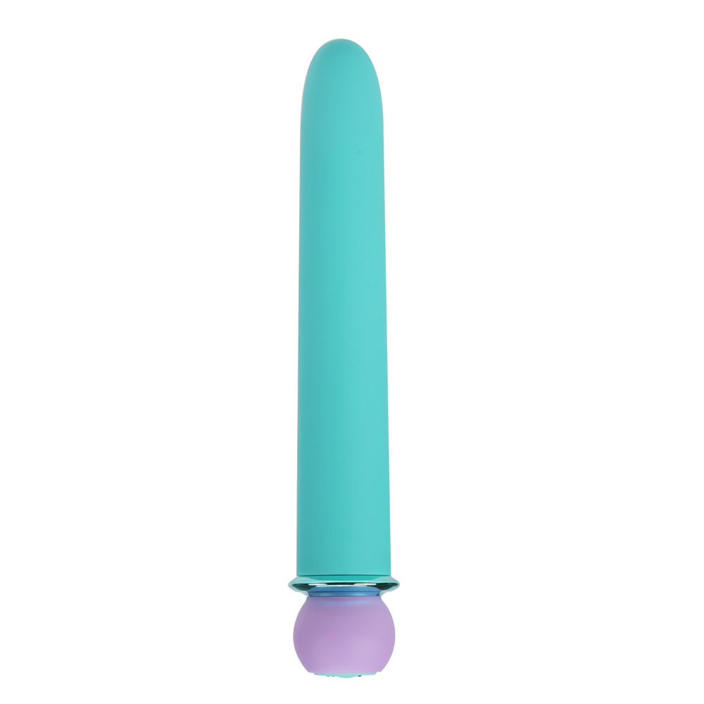 Maia Rori Blue | 5060311474889 | Available at EroticWarehouse.com