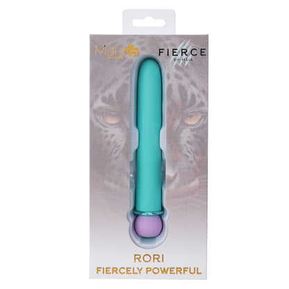 Maia Rori Blue | 5060311474889 | Available at EroticWarehouse.com
