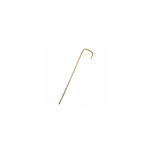 Bamboo Cane Bamboo | 5060404813601 | Available at EroticWarehouse.com