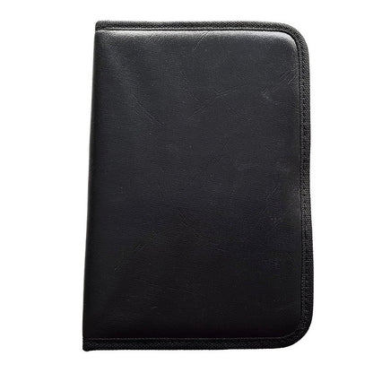 Stainless Steel Hegar Uterine 14 Piece Dilator Set | 5060404819764 | Available at EroticWarehouse.com