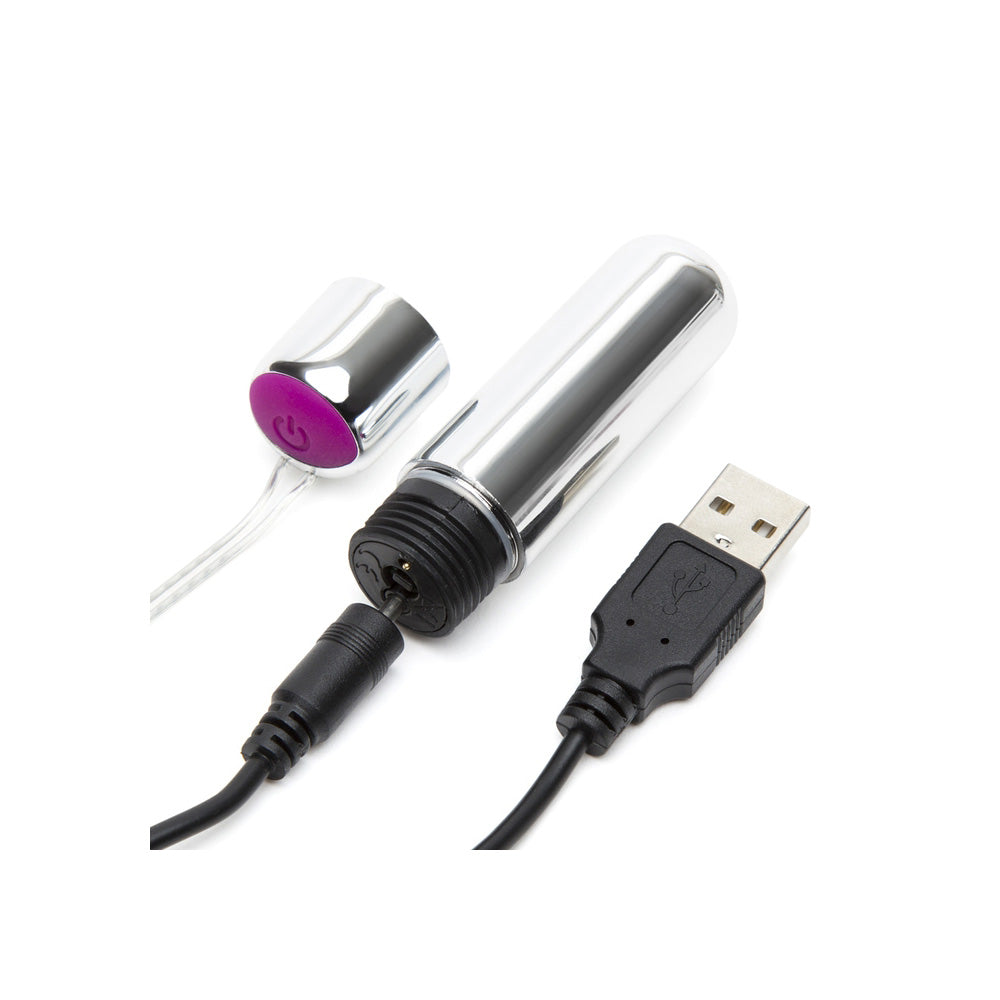 Happy Rabbit Remote Control Cock Ring | 5060680312386 | Available at EroticWarehouse.com