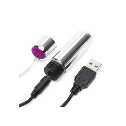 Happy Rabbit Remote Control Cock Ring | 5060680312386 | Available at EroticWarehouse.com