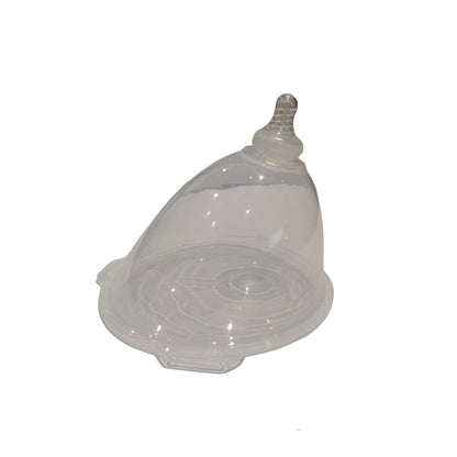 Play Wiv Me Beer Boobs Drinking Game | 5060811120057 | Available at EroticWarehouse.com
