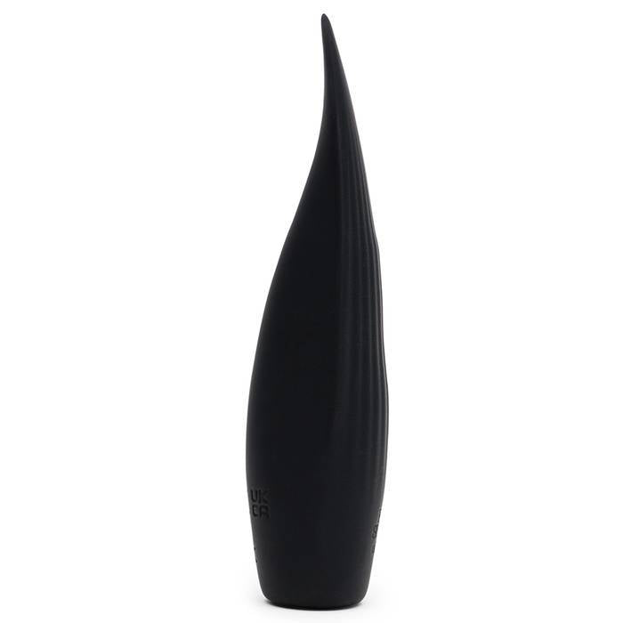 Fifty Shades Of Grey Sensation Rechargeable Flickering Tongue Vibrator | 5060897572580 | Available at EroticWarehouse.com