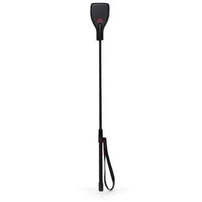 Fifty Shades Of Grey Sweet Anticipation Riding Crop | 5060897575130 | Available at EroticWarehouse.com