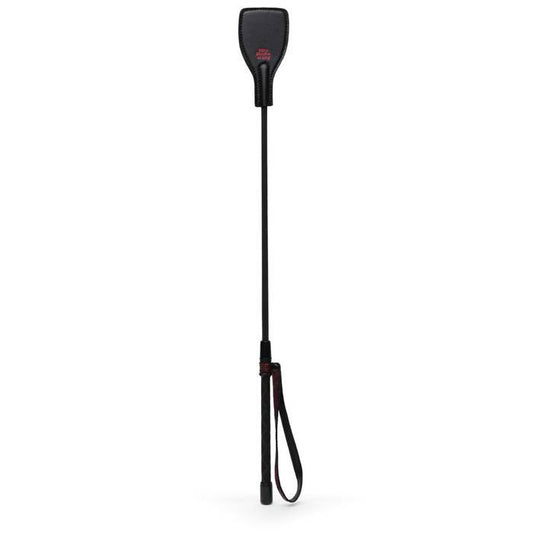 Fifty Shades Of Grey Sweet Anticipation Riding Crop | 5060897575130 | Available at EroticWarehouse.com